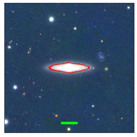 1409_069.0_contour_y