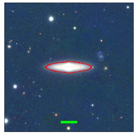 1409_069.0_contour_z