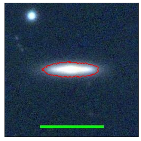 1409_075.0_contour_g