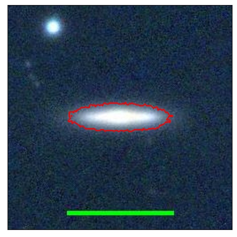 1409_075.0_contour_r