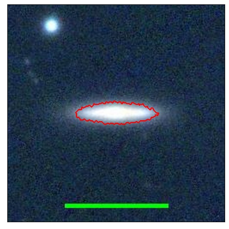 1409_075.0_contour_y