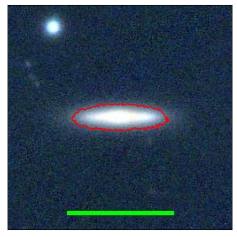 1409_075.0_contour_z