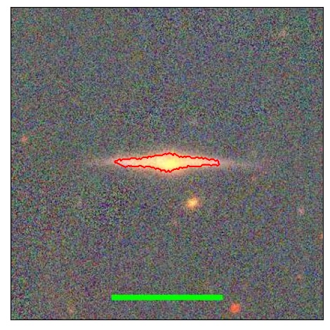 1409_076.0_contour_g