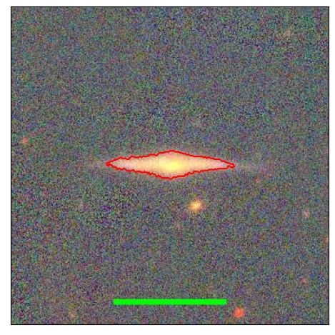 1409_076.0_contour_i