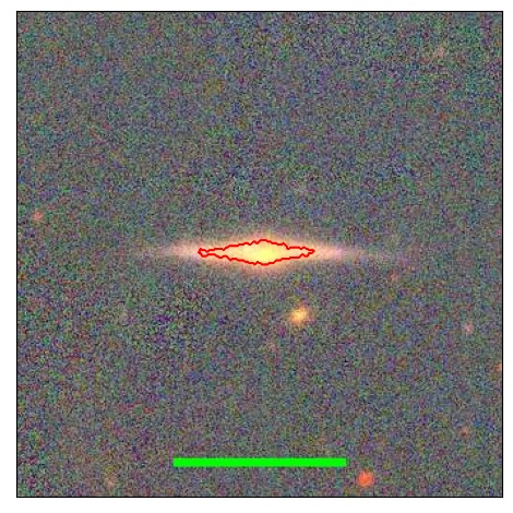 1409_076.0_contour_y