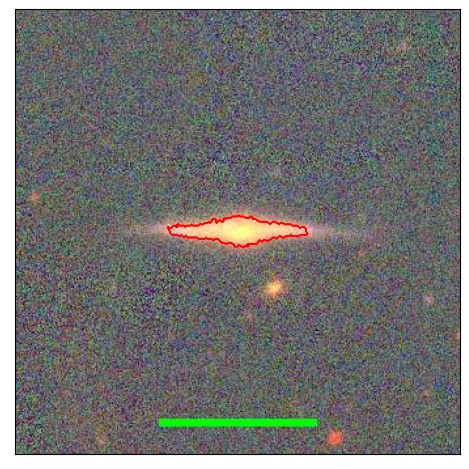 1409_076.0_contour_z