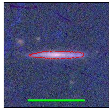 1409_077.1_contour_i