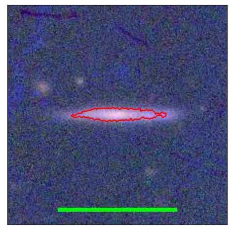 1409_077.1_contour_z