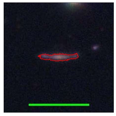 1409_094.0_contour_g