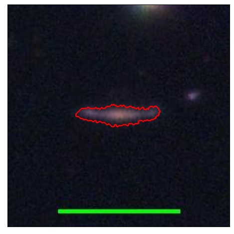 1409_094.0_contour_i