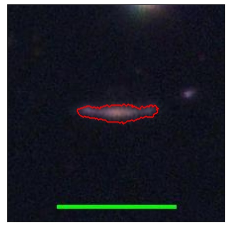 1409_094.0_contour_r