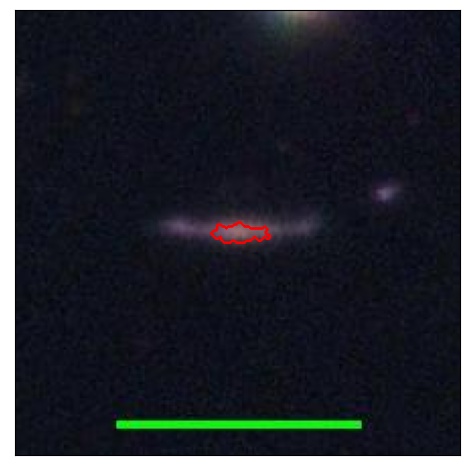 1409_094.0_contour_y