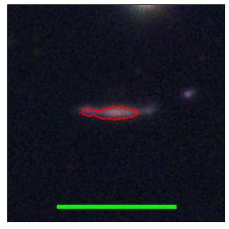 1409_094.0_contour_z