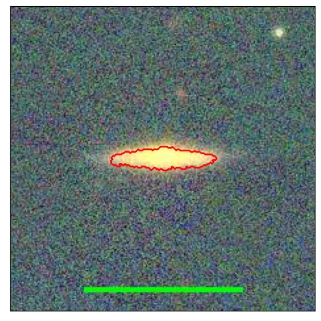 1409_098.0_contour_g