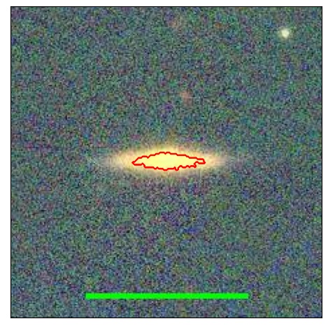 1409_098.0_contour_y