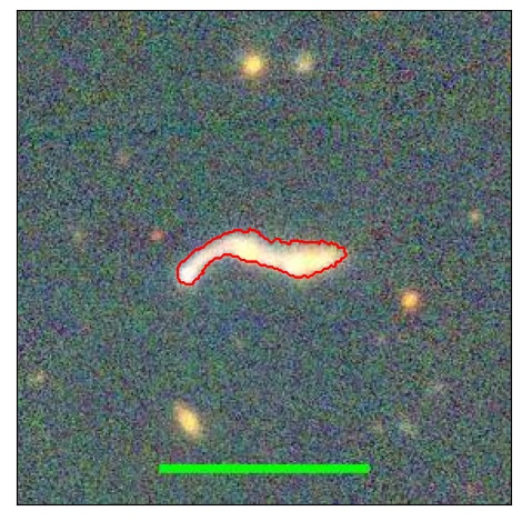 1409_099.0_contour_r