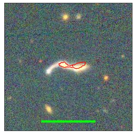 1409_099.0_contour_y