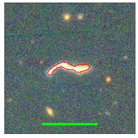 1409_099.0_contour_z