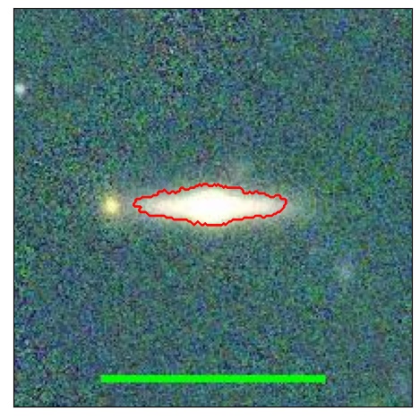 1410_000.0_contour_g