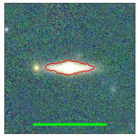 1410_000.0_contour_z