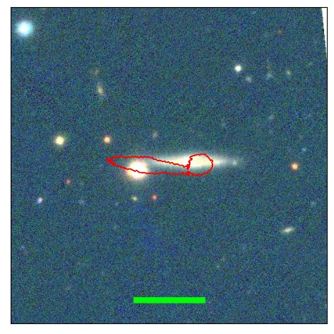 1410_029.0_contour_g