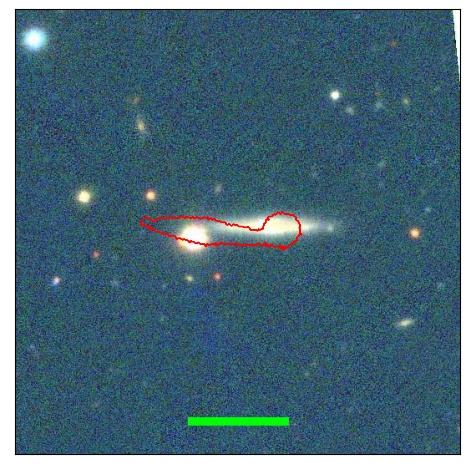 1410_029.0_contour_r