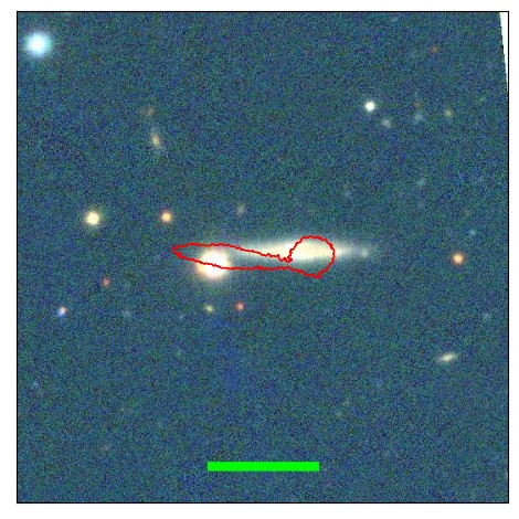 1410_029.0_contour_y