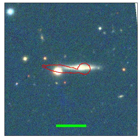 1410_029.0_contour_z