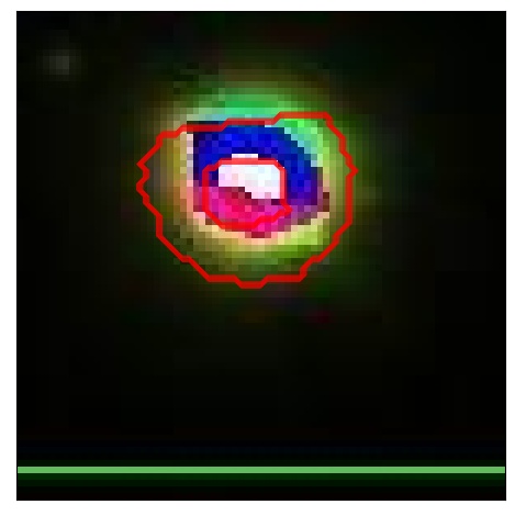 1410_036.0_contour_g