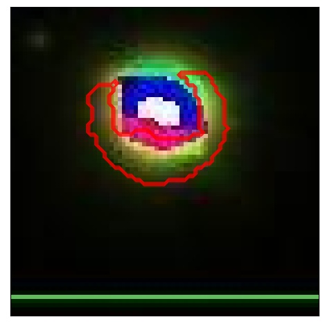 1410_036.0_contour_i