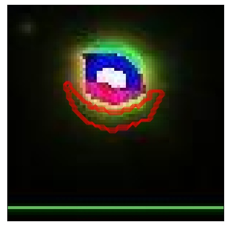 1410_036.0_contour_r