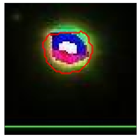 1410_036.0_contour_y