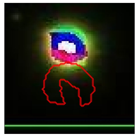 1410_036.0_contour_z