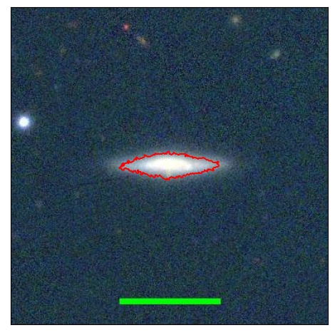 1410_039.1_contour_y