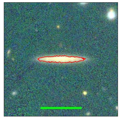 1410_039.2_contour_g