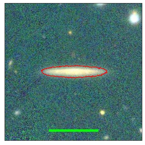 1410_039.2_contour_i