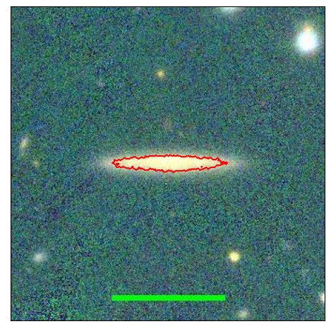 1410_039.2_contour_y