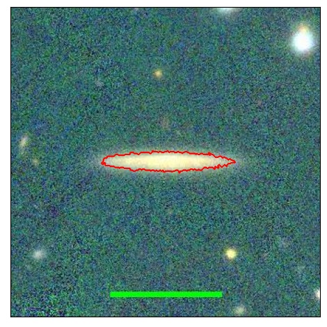 1410_039.2_contour_z