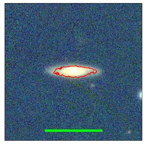 1410_054.0_contour_g