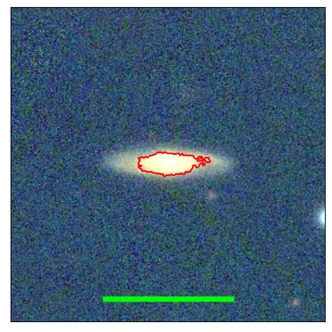 1410_054.0_contour_y