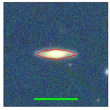 1410_054.0_contour_z