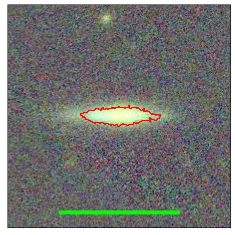 1410_062.0_contour_g