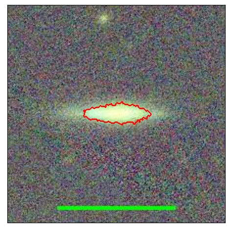 1410_062.0_contour_i