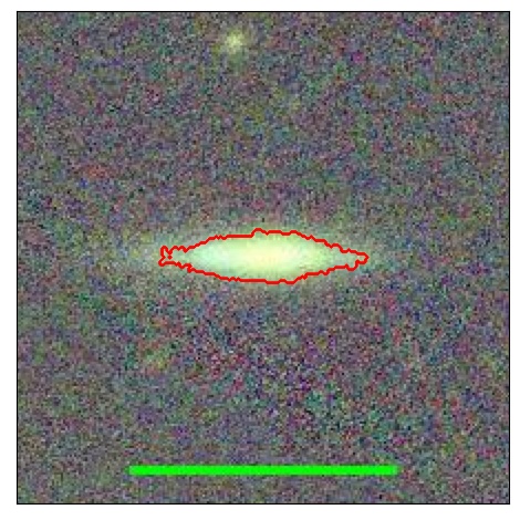 1410_062.0_contour_r