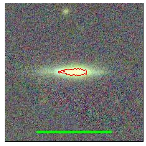 1410_062.0_contour_y