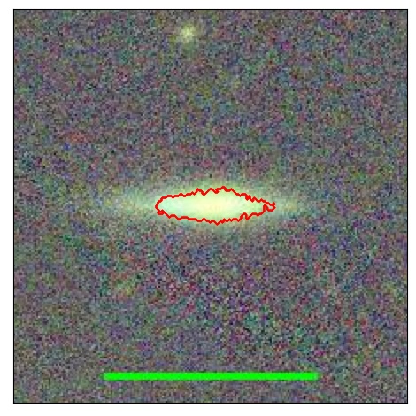 1410_062.0_contour_z