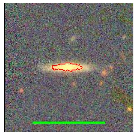 1410_070.0_contour_y