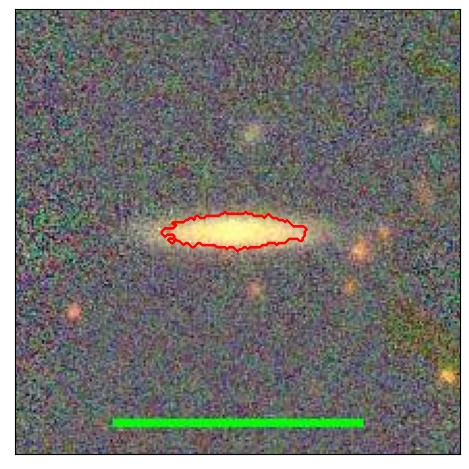 1410_070.0_contour_z