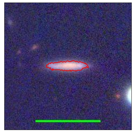 1410_080.0_contour_g