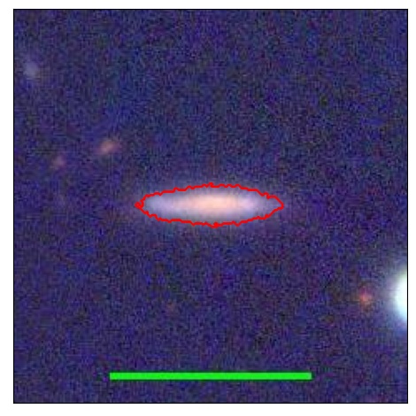 1410_080.0_contour_i